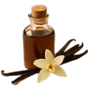 vanilla-extract